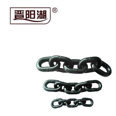 G80級(jí)起重鏈條